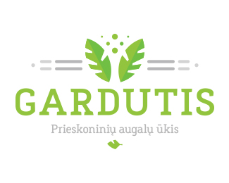 Gardutis