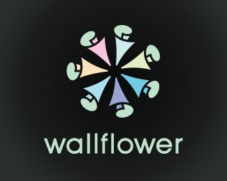 Wallflower