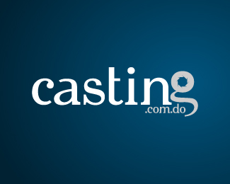 casting.com.do