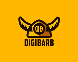 Digibarb