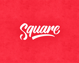 Square