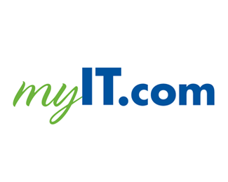 myIT.com