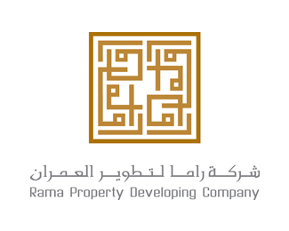 Rama Real Estate