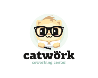 Catwork