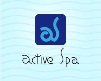 active spa