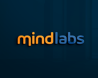 mindlabs