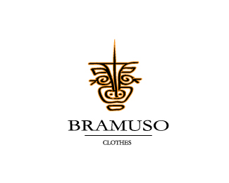 BRAMUSO