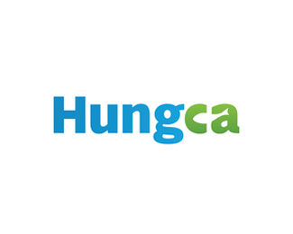 Hungca