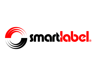 SmartLabel