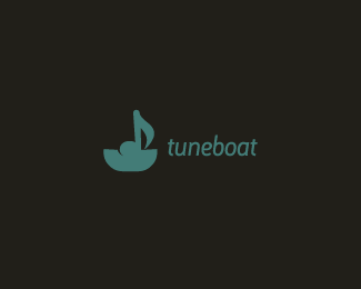 Tuneboat