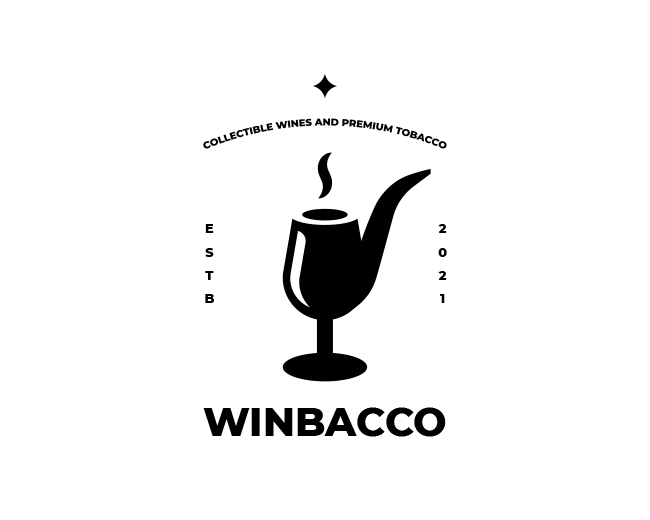 WINBACCO