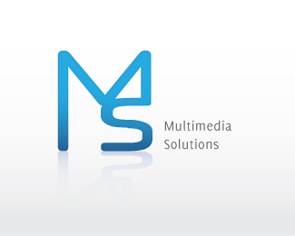 Multimedia Solutions