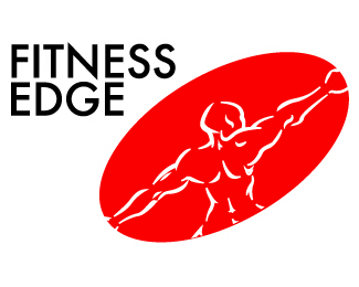 Fitness Edge