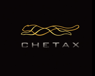 chetax