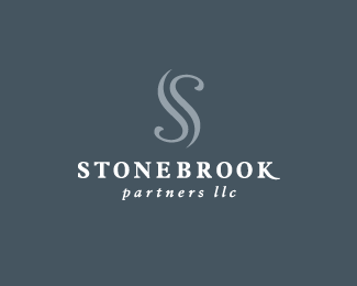 Stonebrook