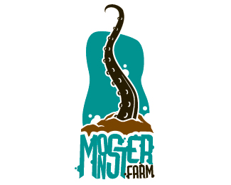 Monster Farm