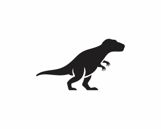 T-rex