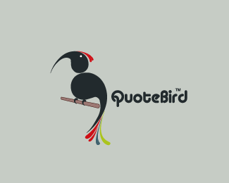 QuoteBird