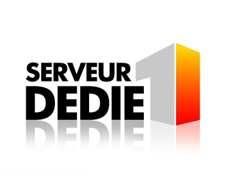 serveur dedie