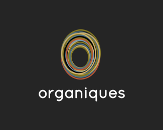 Organiques