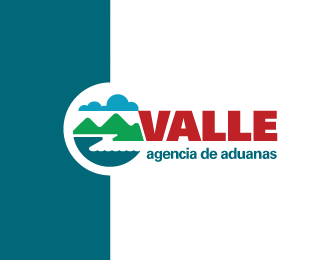 Valle