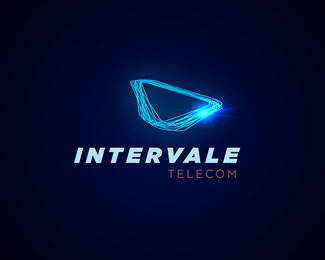 Intervale Telecom