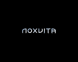 noxvita text