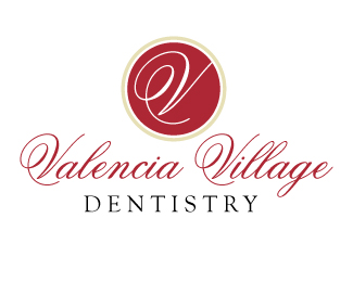 Valencia Village Dentistry