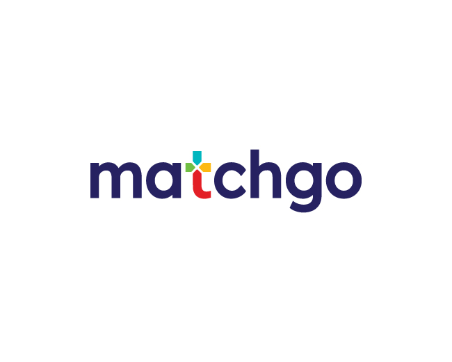 matchgo