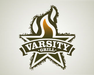 Varsity Grill