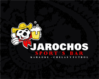 JAROCHOS