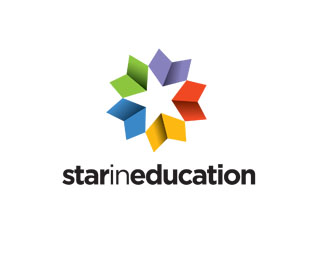 Star In Education