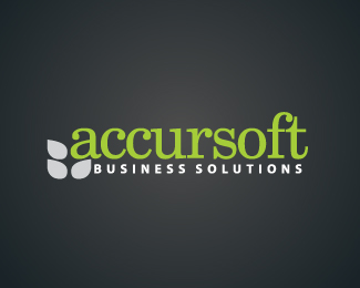 Accursoft