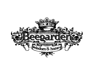 Beegarden