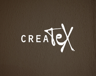 Createx