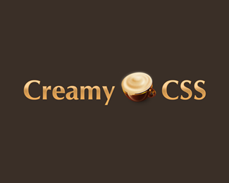 Creamy CSS