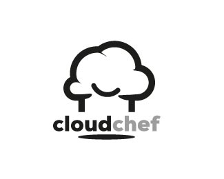 CloudChef