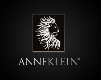 Anne Klein Logo