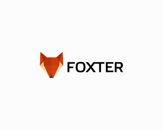 foxter