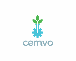 cemvo