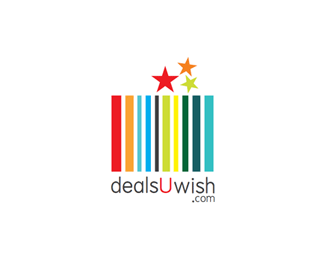 dealsuwish