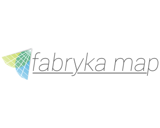 Fabryka Map