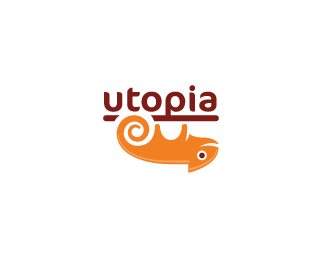 utopia