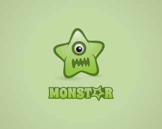 Monstar