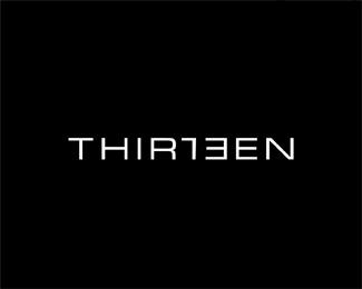 Thirteen