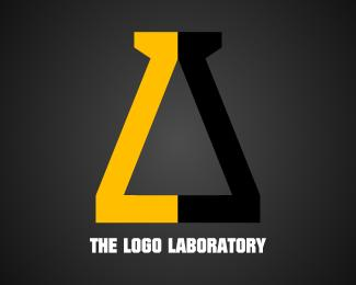 Logo Laboratory