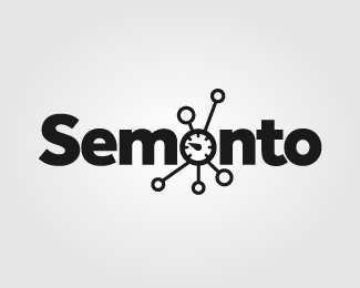 Semonto