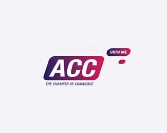 ACC