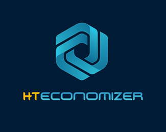 economizer