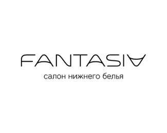 Fantasia